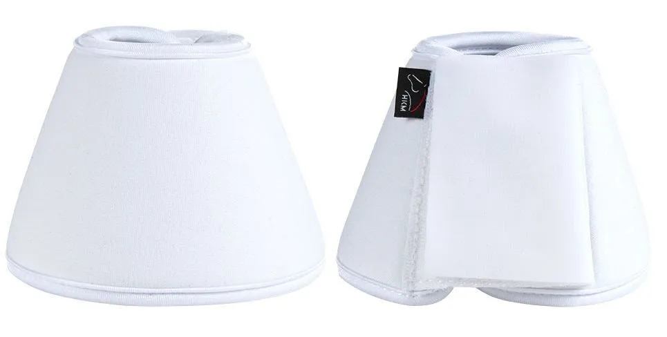 HKM Softopren Overreach Boots Finja