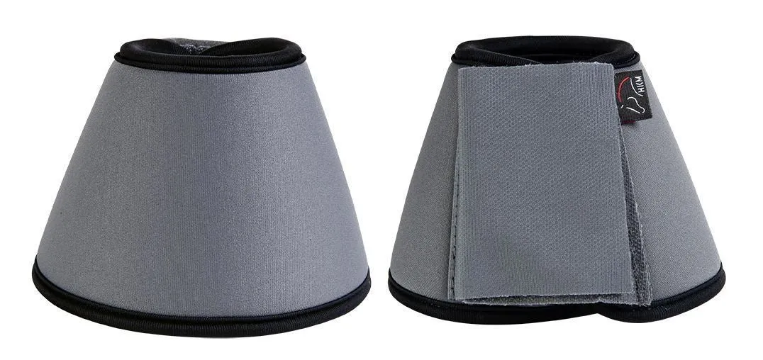 HKM Softopren Overreach Boots Finja