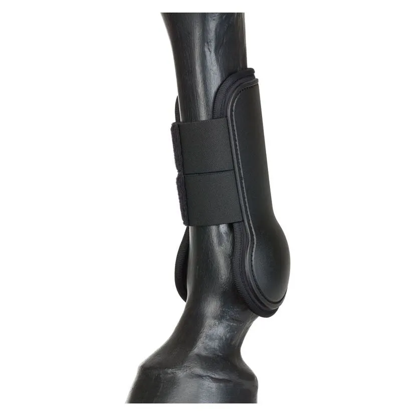HyIMPACT Tendon Boots