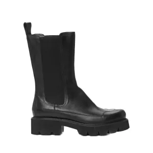 Ilse Jacobsen Calf Length Boots
