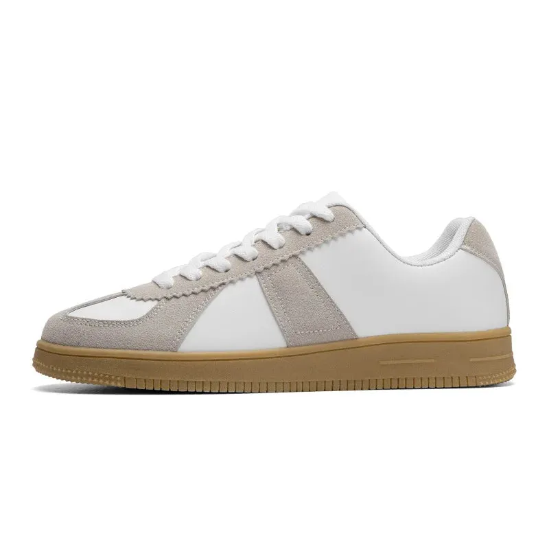 Invictus Elite Sneakers