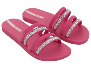 IPANEMA CHIC SLIDE FEM