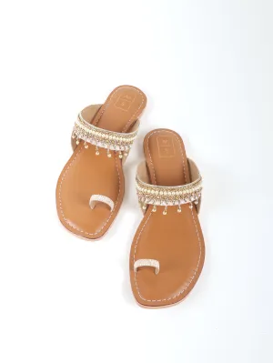 Jolie  Sandals