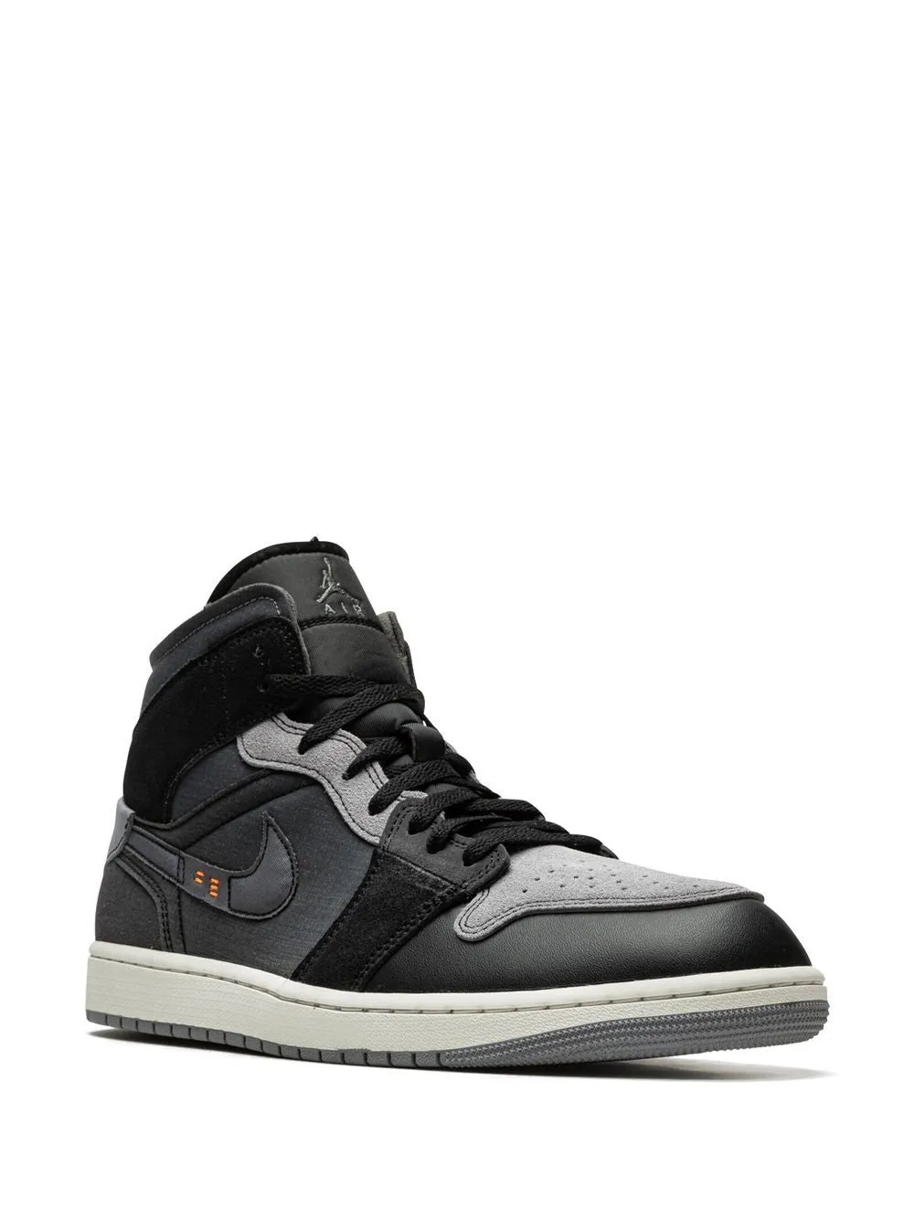 Jordan Air Jordan 1 Mid SE Craft sneakers