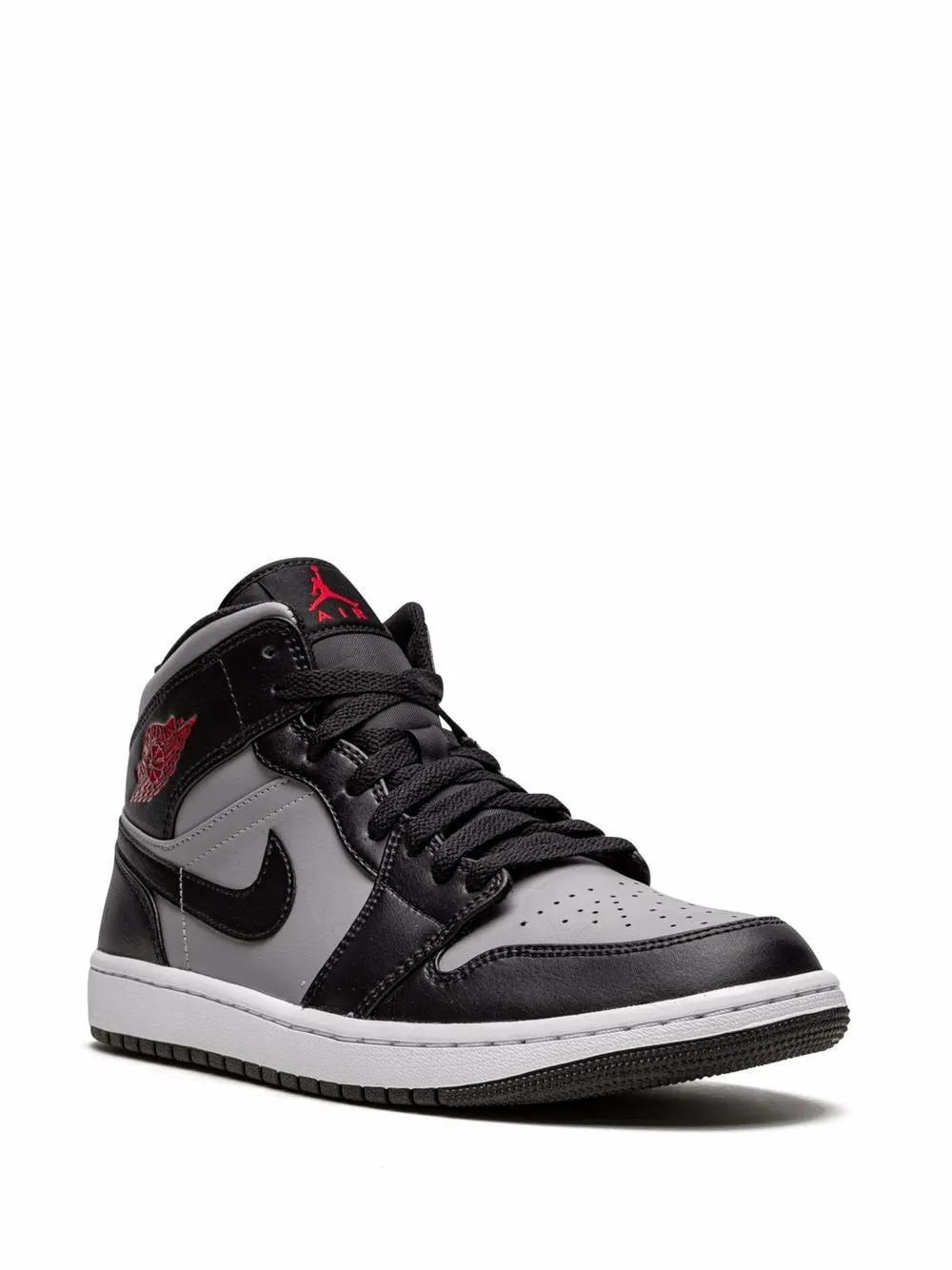 Jordan Air Jordan 1 Mid sneakers