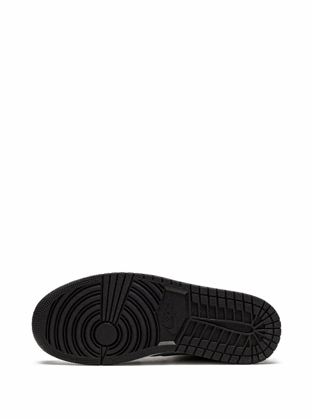 Jordan Air Jordan 1 Mid sneakers
