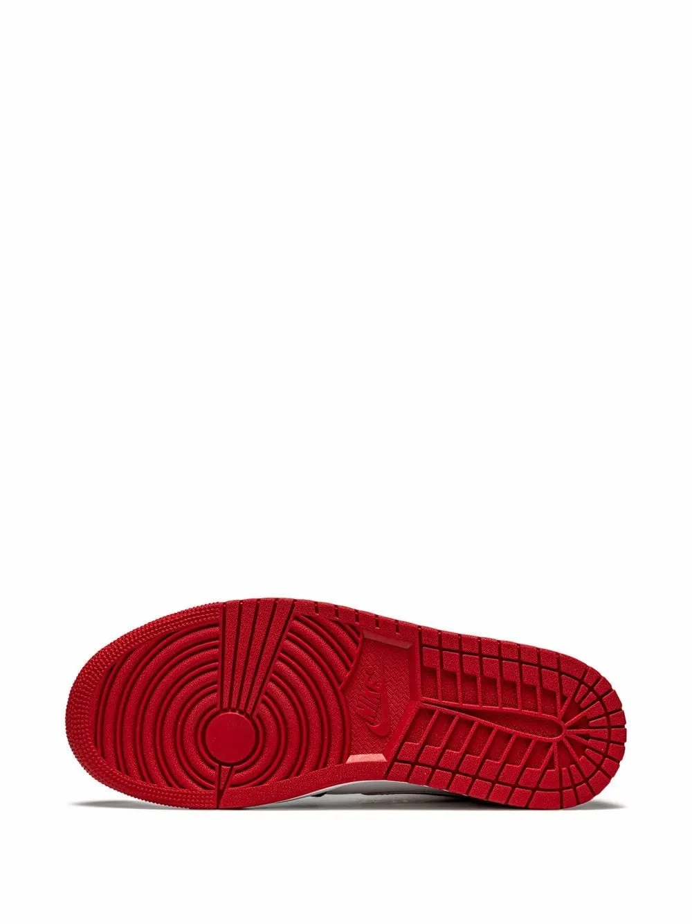 Jordan Air Jordan 1 Mid sneakers
