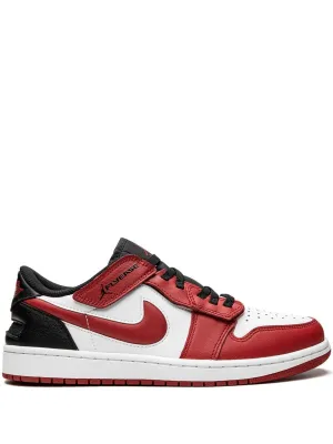 Jordan Jordan 1 Low FlyEase sneakers