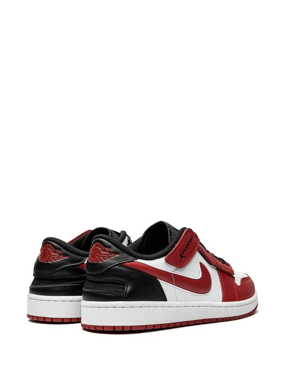 Jordan Jordan 1 Low FlyEase sneakers