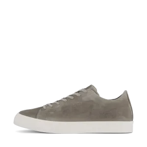Jorden Sue M Light Grey