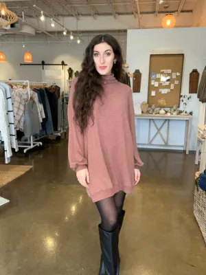 Kai Dress