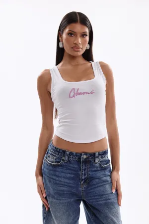 KAMMY VEST
