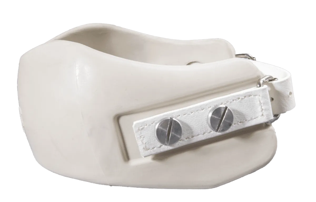 Karlslund smart boots