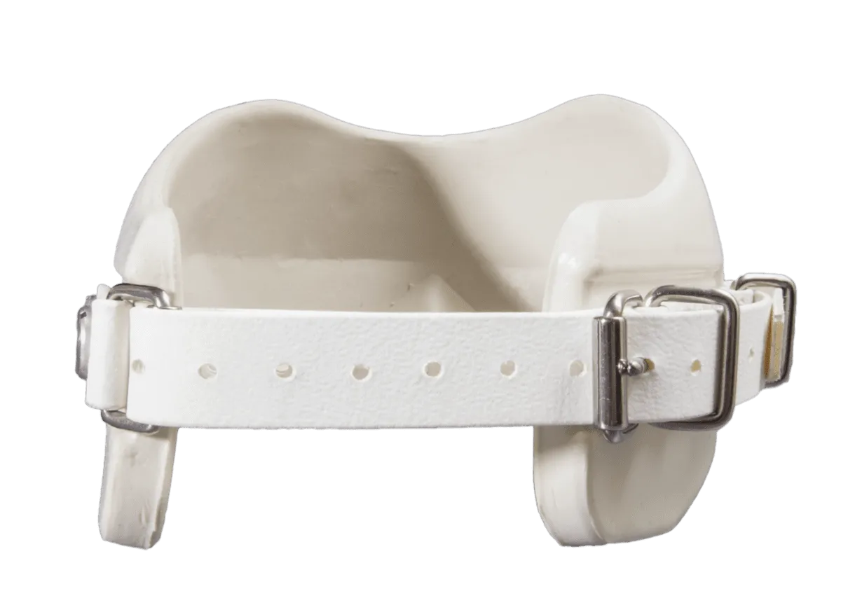 Karlslund smart boots