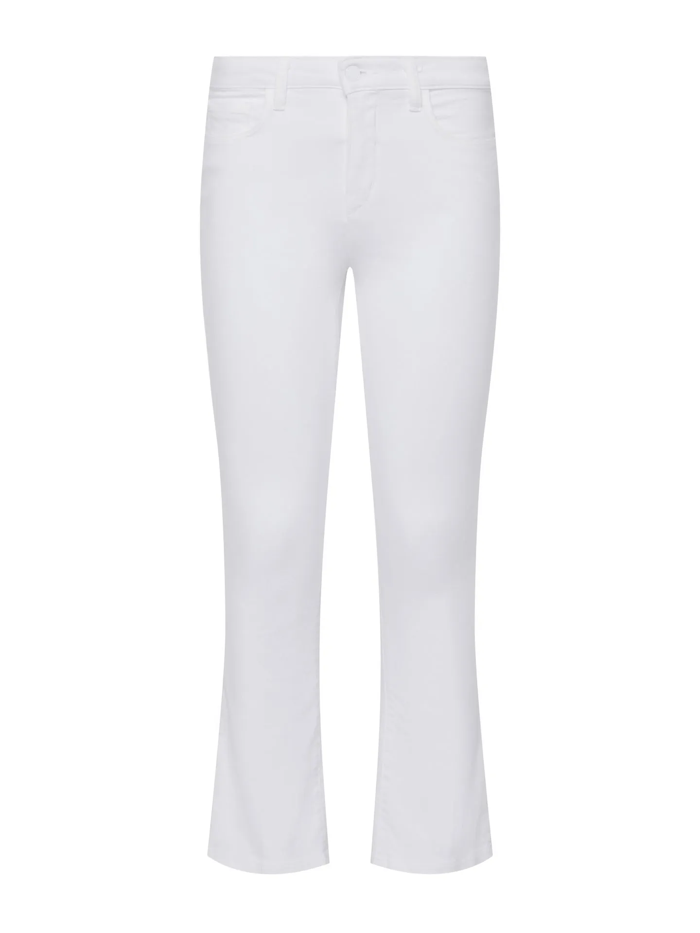 Lagence Mira Crop Micro Boot