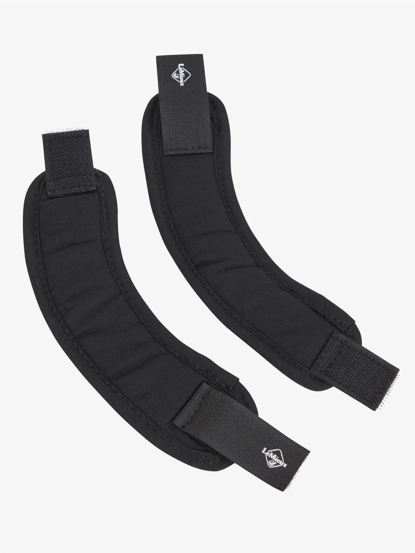 LeMieux Toy Pony Over Reach Boots
