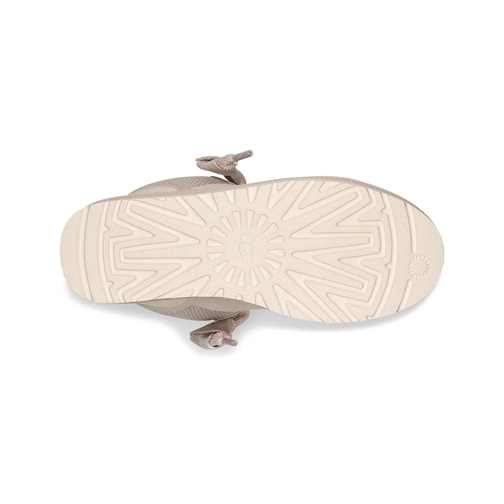 Lowmel (Ceramic)