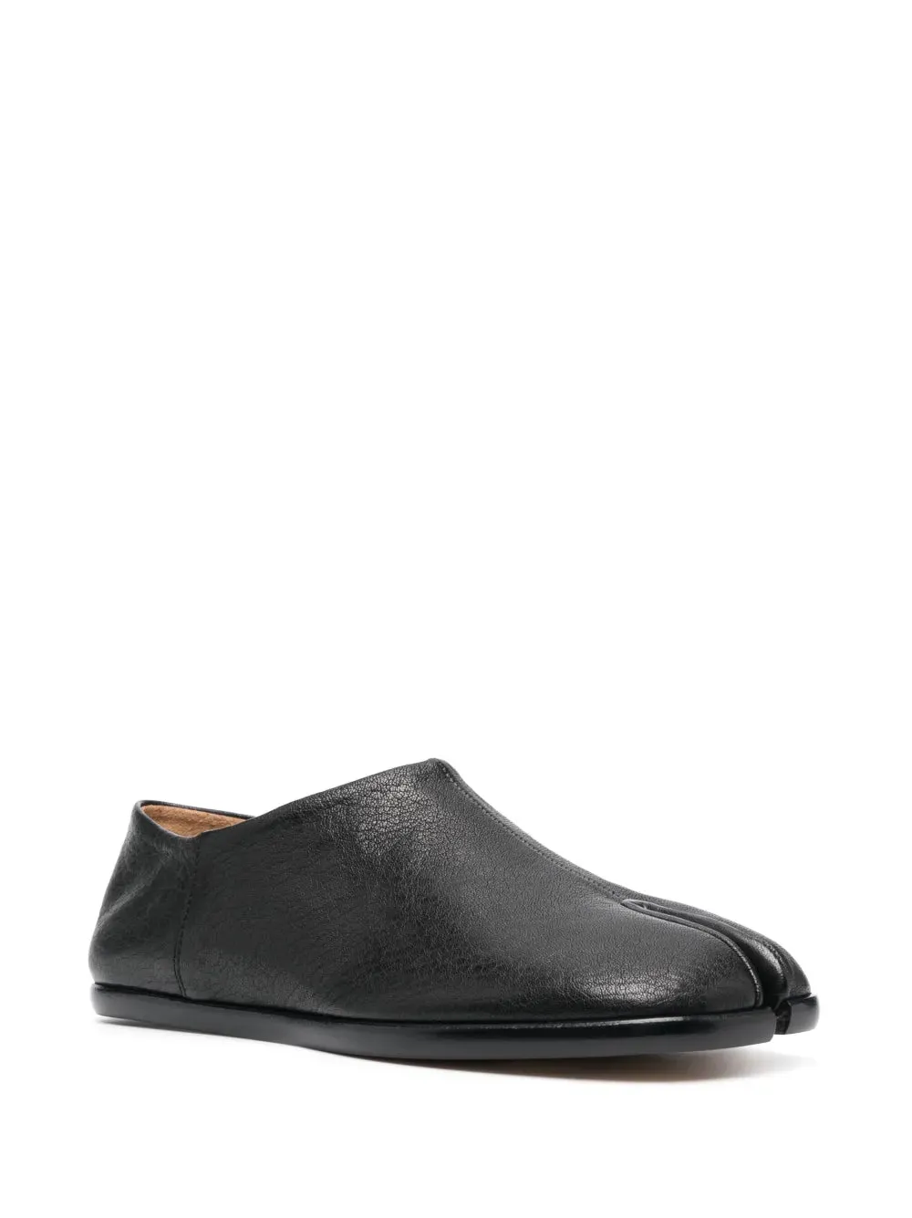 Maison Margiela Tabi slip-on loafers
