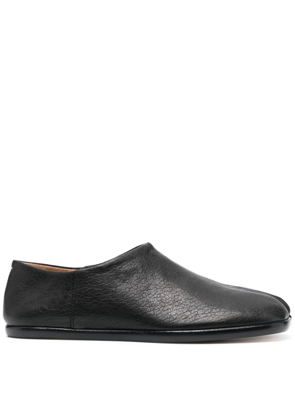 Maison Margiela Tabi slip-on loafers