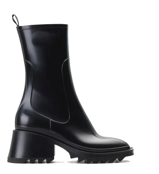 Maxima - Black