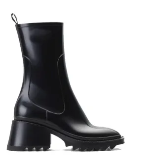 Maxima - Black
