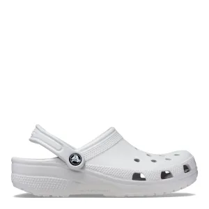 Mens Crocs Atmosphere Classic Clogs