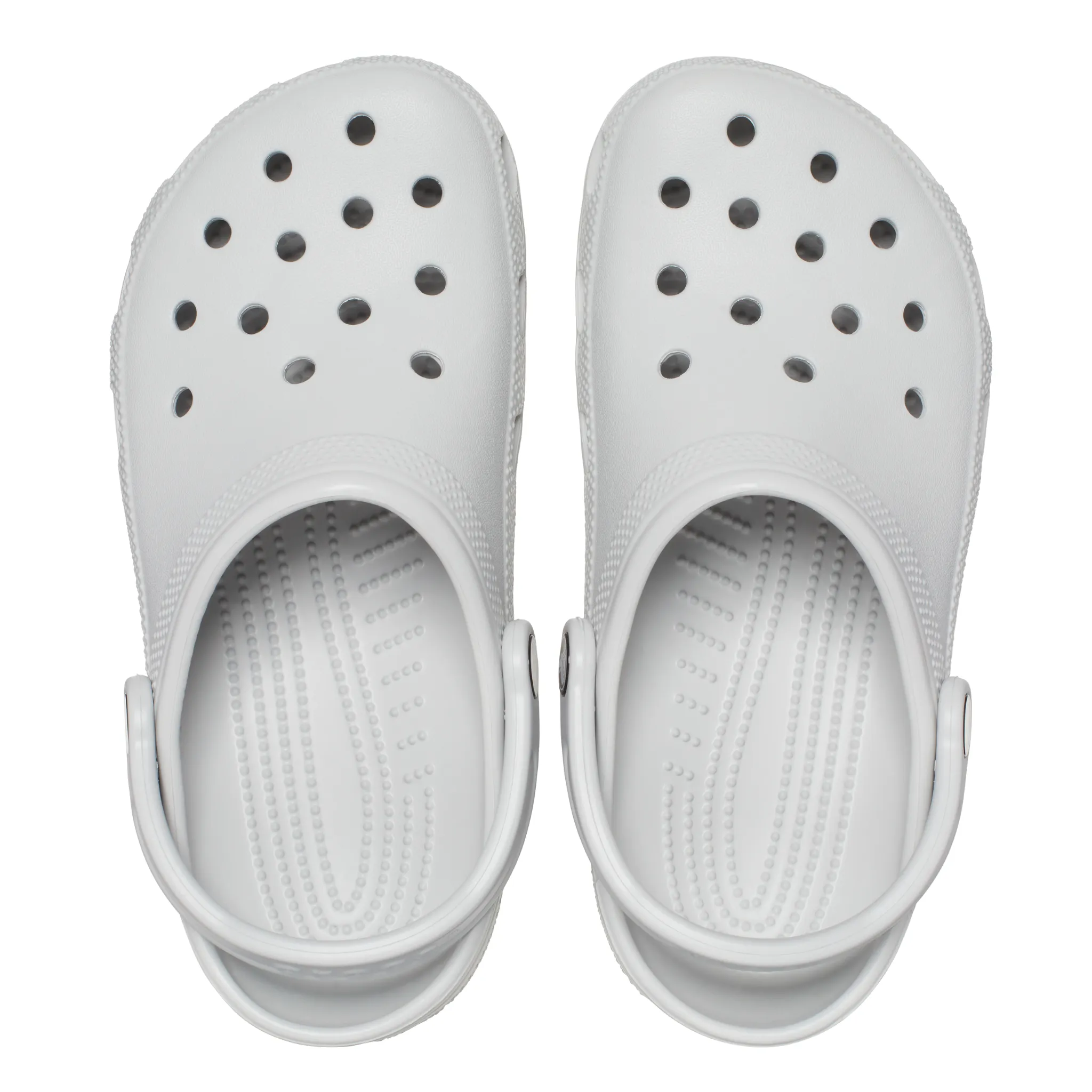 Mens Crocs Atmosphere Classic Clogs