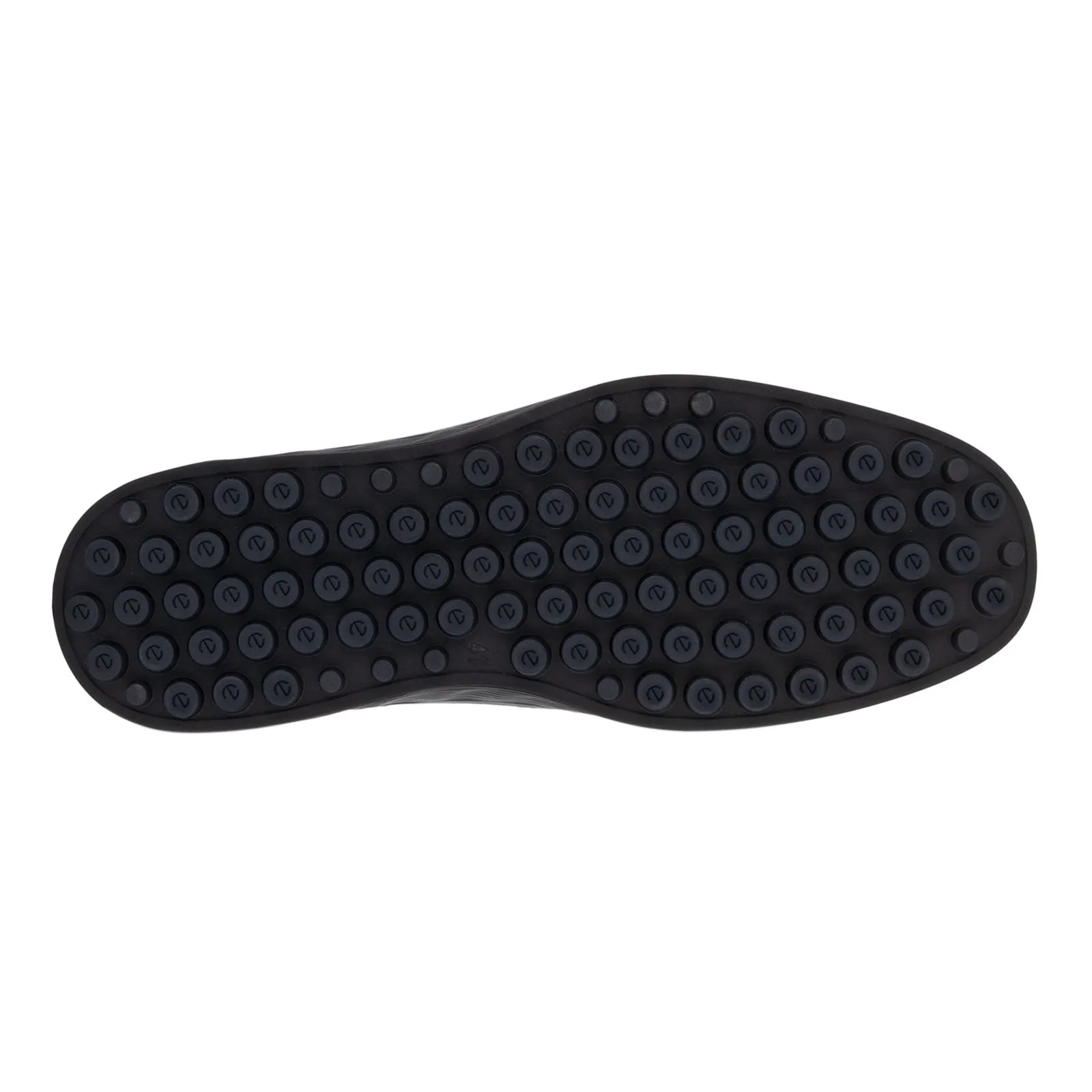 Men's Ecco, S Lite Moc Classic Slip-On