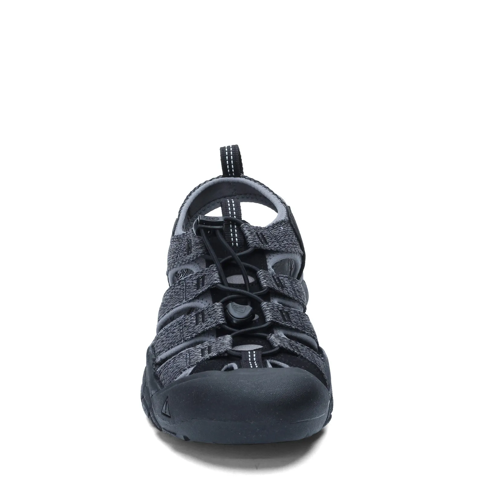 Men's KEEN, Newport H2 Sandal