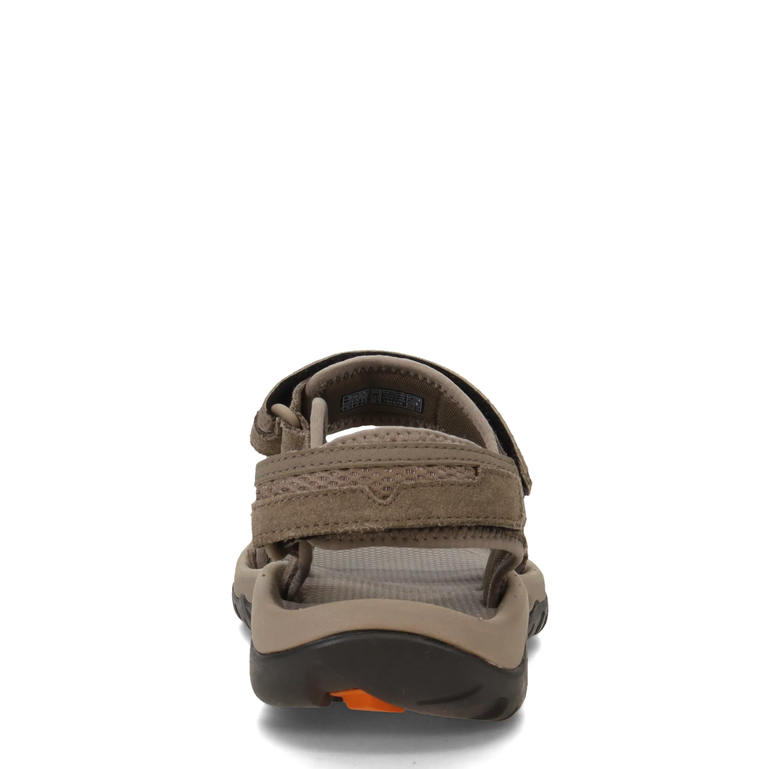 Men's Teva, Hudson Sandal