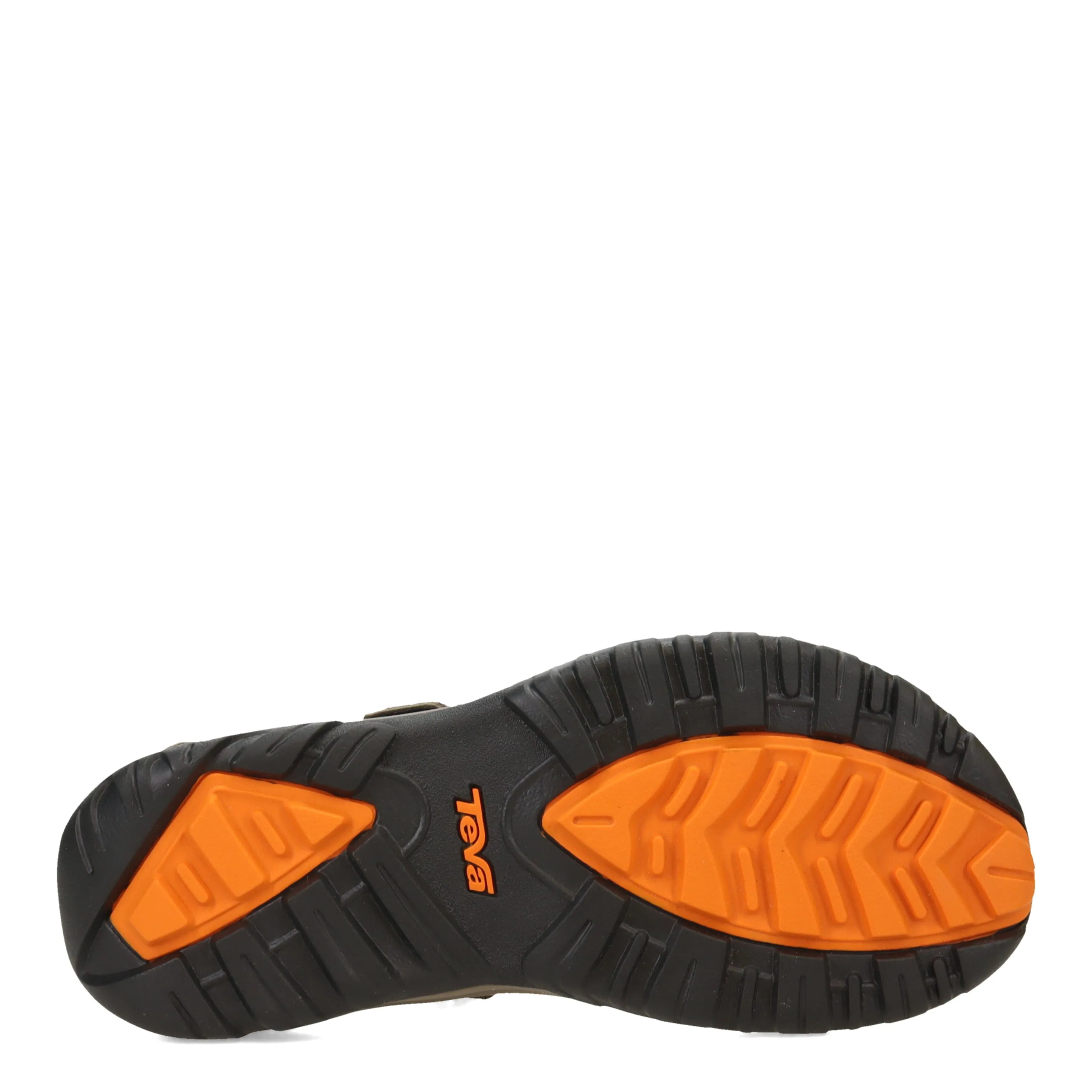 Men's Teva, Hudson Sandal