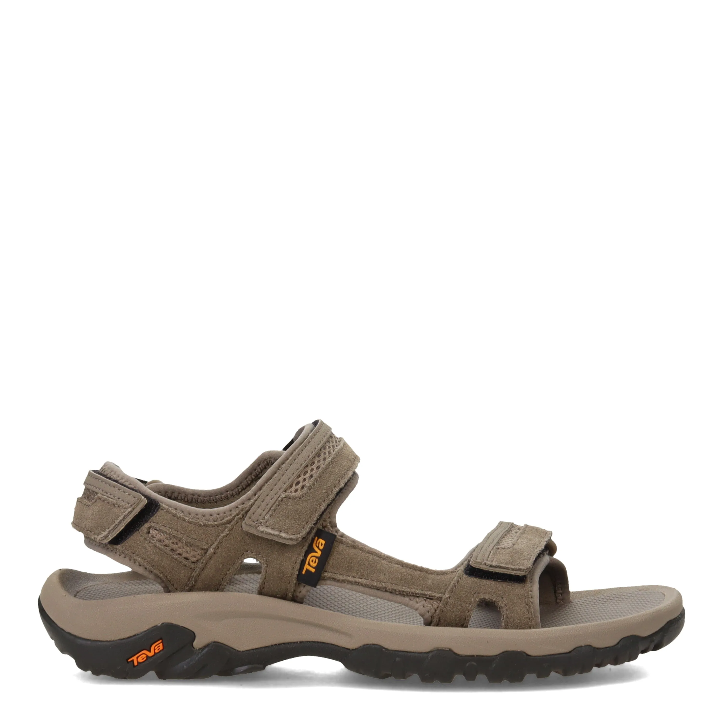 Men's Teva, Hudson Sandal