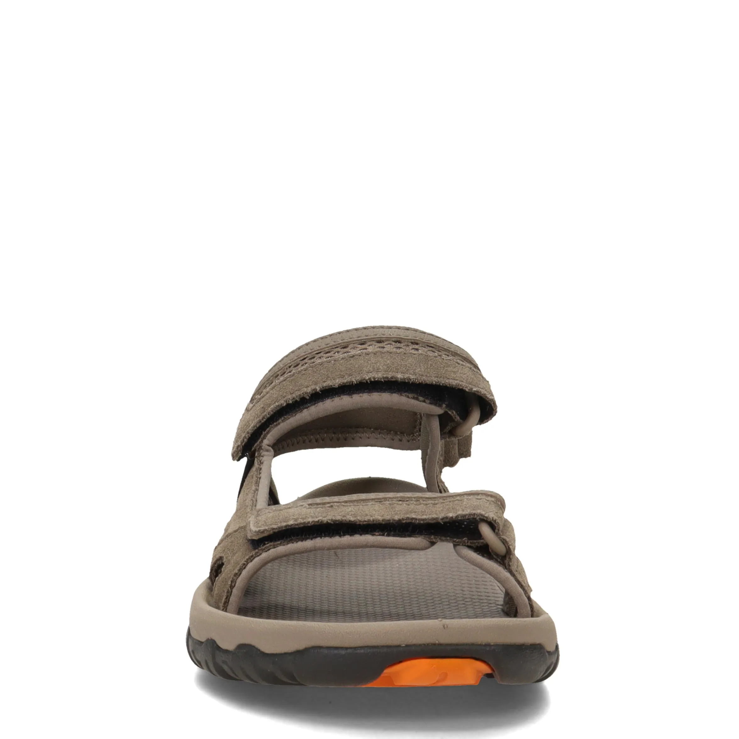 Men's Teva, Hudson Sandal