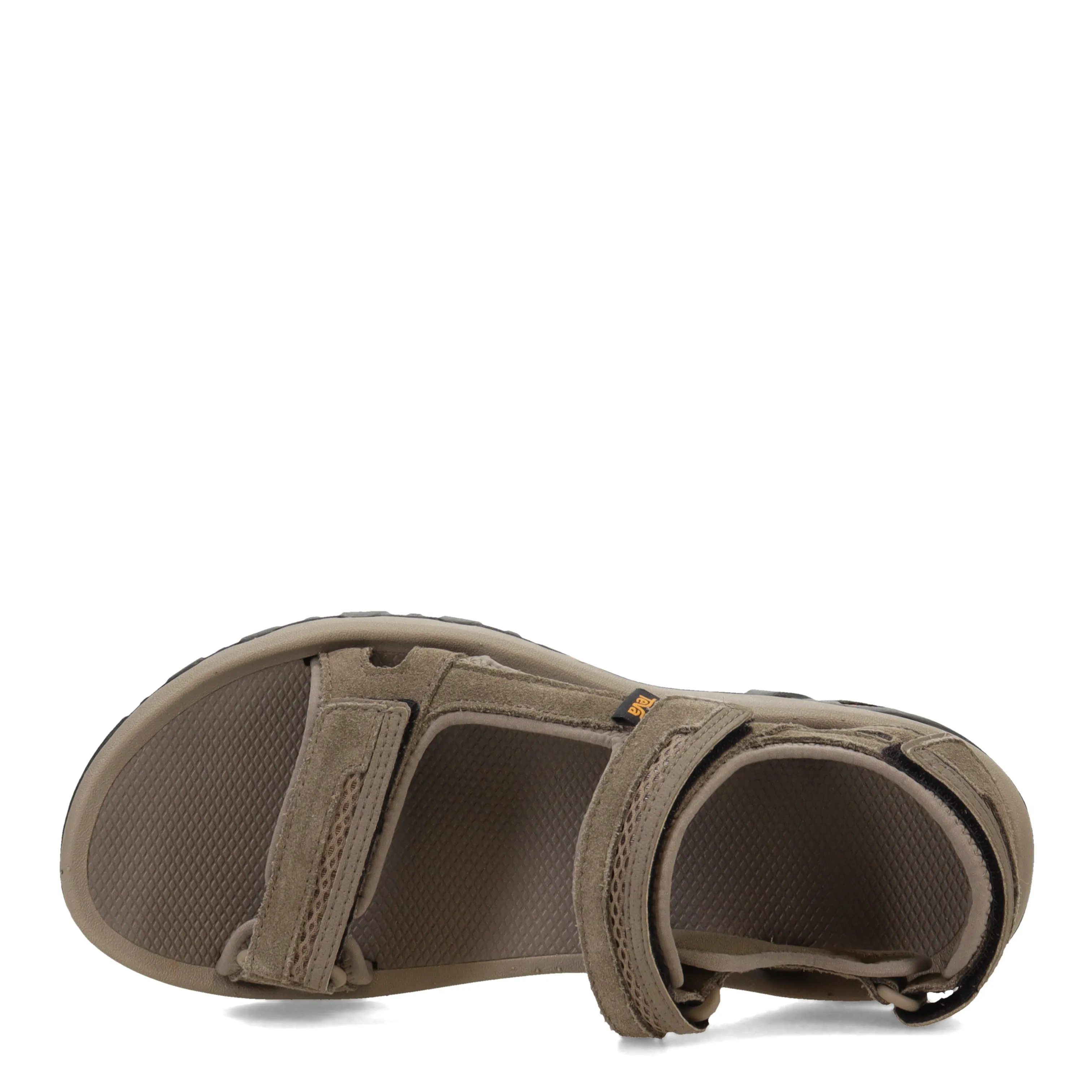 Men's Teva, Hudson Sandal