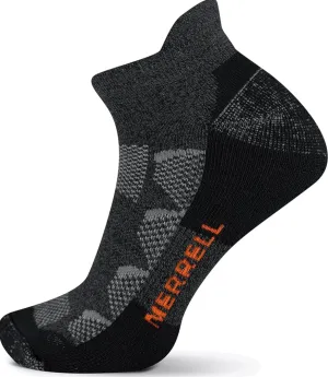 Merrell Hiking Socks