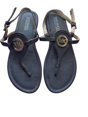 Michael Kors Sandals