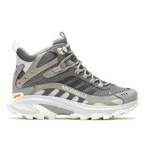 Moab Speed 2 Mid GORE-TEX®