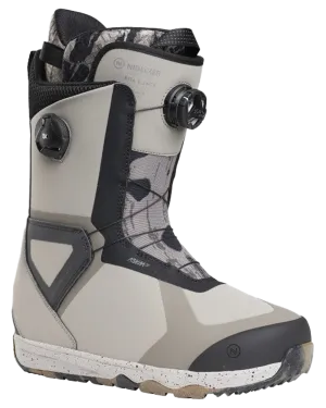Nidecker Men's Kita Snowboard Boots