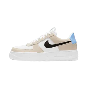 Nike Air Force 1 Low Pixel Desert Sand