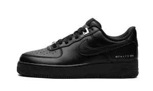 Nike Air Force 1 Low SP 1017 ALYX 9SM Black