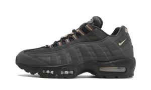 Nike Air Max 95 Central Cee Live Yours