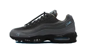 Nike Air Max 95 SP Corteiz Aegean Storm