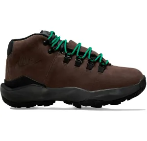 Nike Cygnal Baroque Brown