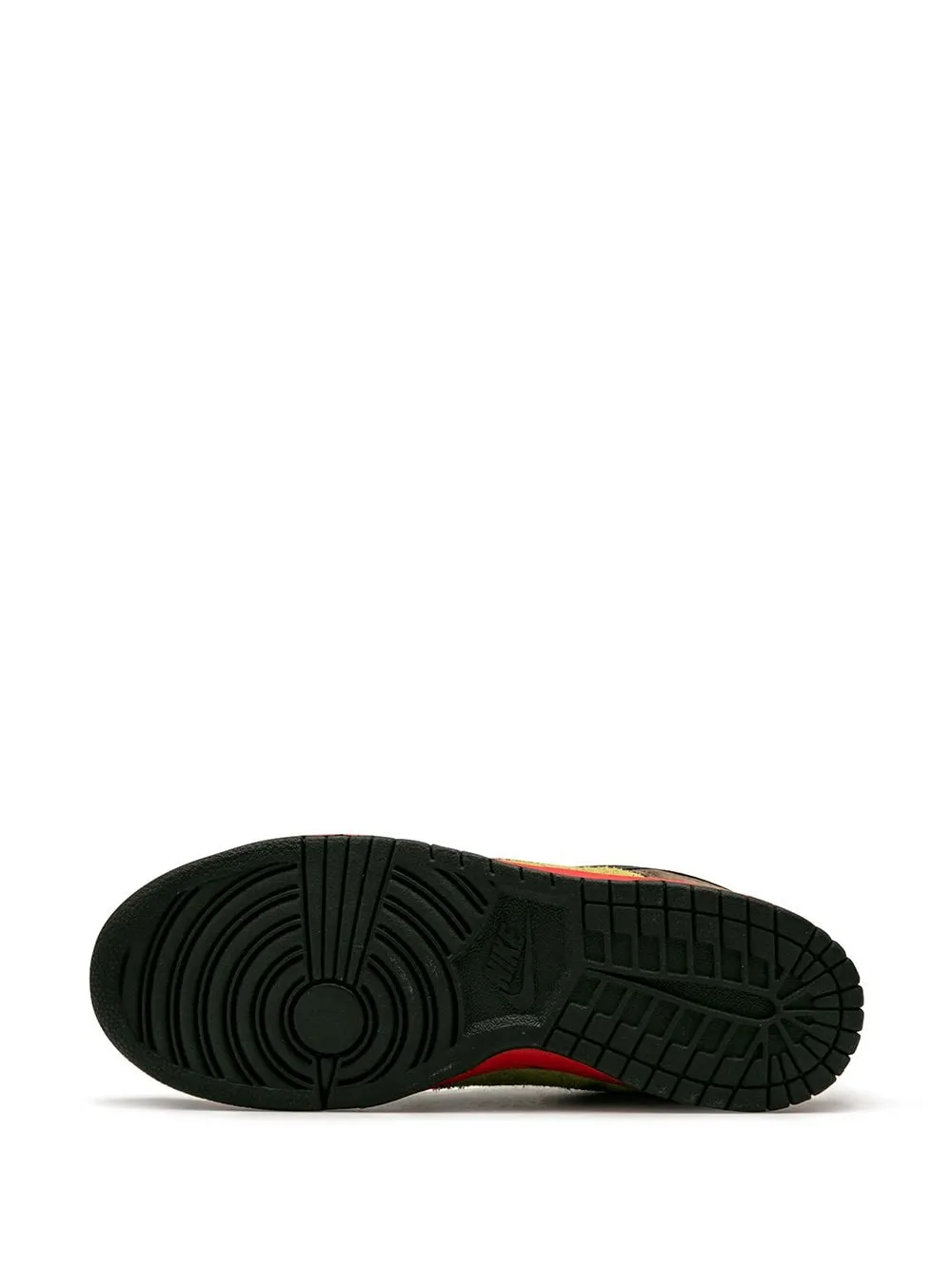 Nike Dunk Low Premium sneakers
