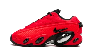 Nike NOCTA Glide Drake Bright Crimson
