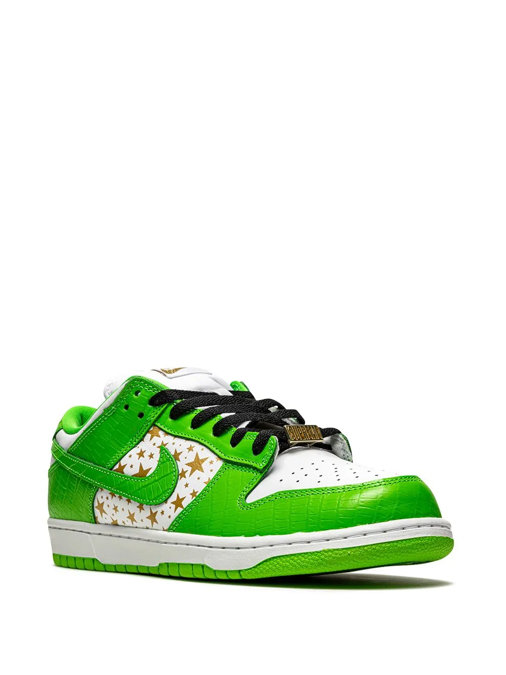 Nike SB Dunk Low sneakers