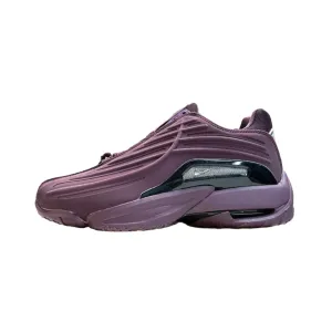 NOCTA x NIKE HOT STEP 2 DRAKE EGGPLANT
