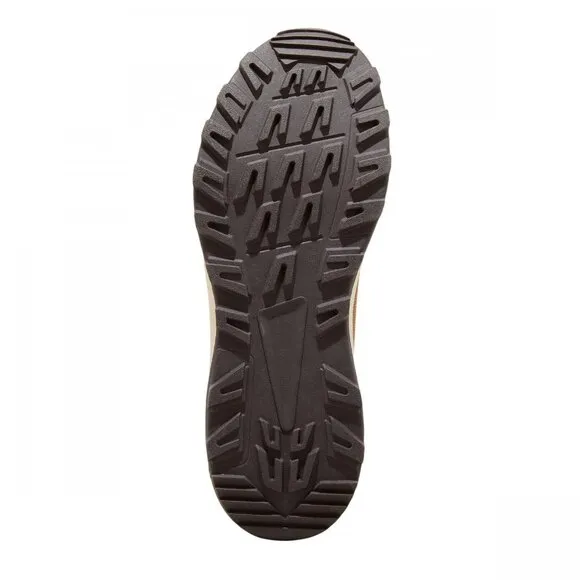 NWT All In Motion Mens Doran Winter Hiker Boots 88235831 Brown 10