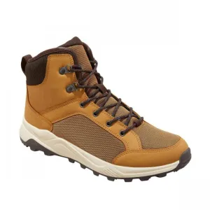 NWT All In Motion Mens Doran Winter Hiker Boots 88235831 Brown 10