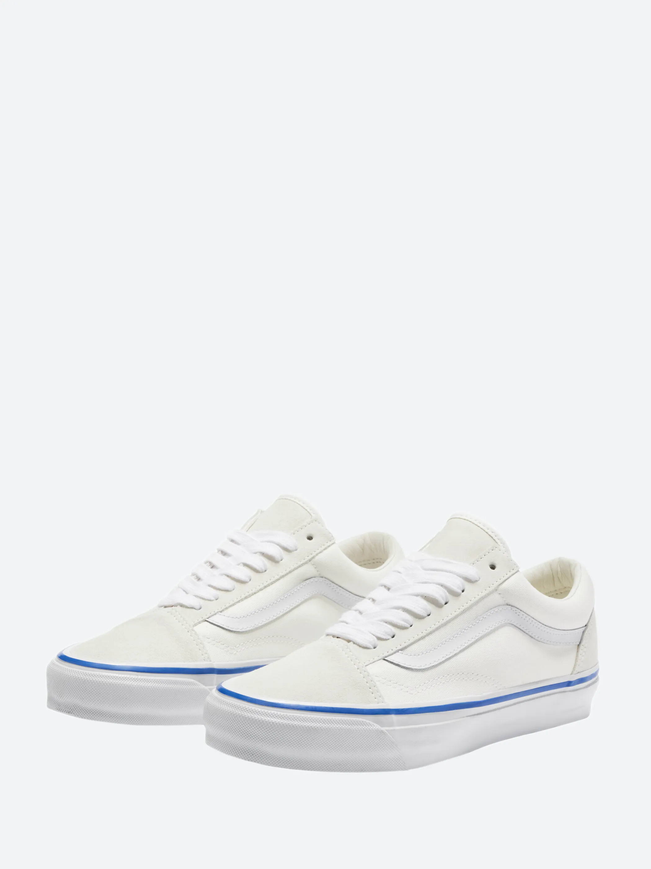 Old Skool 36 LX